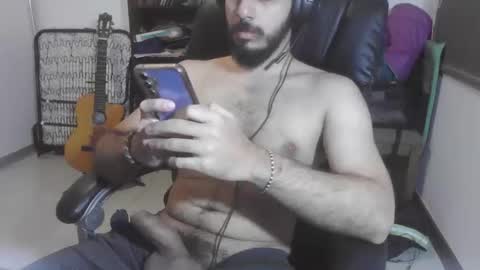 Snapshot of pan_con_jalea chatting on May 17, 2:42 am Pan Con Jalea y Mantequilla de mani online show from May 17, 2:42 am