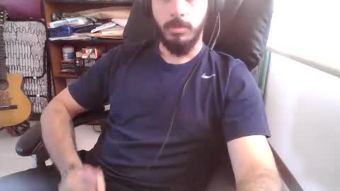 Snapshot of pan_con_jalea chatting on June 11, 4:05 pm Pan Con Jalea y Mantequilla de mani online show from June 11, 4:05 pm