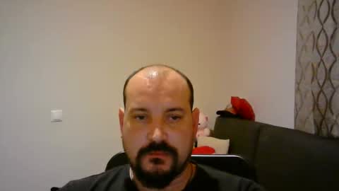 panakor online show from October 17, 8:17 am