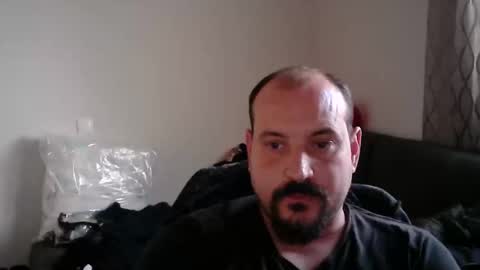 panakor online show from November 4, 12:48 pm