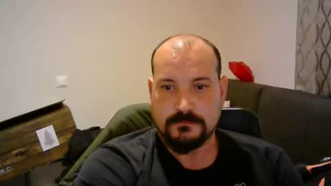 panakor online show from December 5, 8:12 am