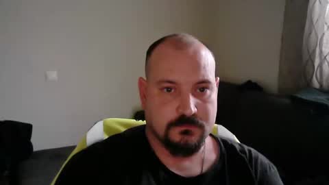 panakor online show from February 20, 7:54 am