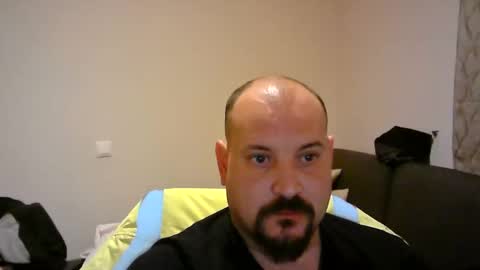 panakor online show from March 29, 3:12 pm