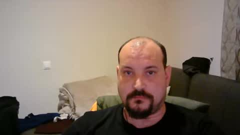 panakor online show from April 19, 3:44 pm