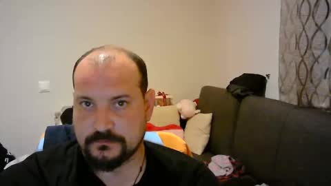 Snapshot of panakor chatting on April 23, 4:20 pm panakor online show from April 23, 4:20 pm