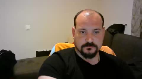 Snapshot of panakor chatting on April 30, 5:47 am panakor online show from April 30, 5:47 am