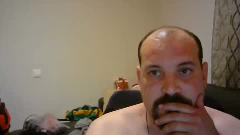 Snapshot of panakor chatting on June 6, 5:39 pm panakor online show from June 6, 5:39 pm