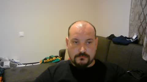 panakor online show from June 23, 4:43 am