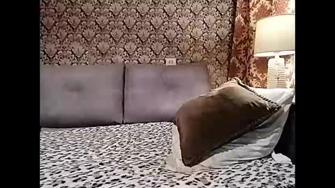 Pancamo online show from January 3, 4:48 pm