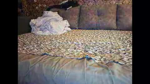 Snapshot of pancamo1000 chatting on January 18, 7:17 pm Pancamo online show from January 18, 7:17 pm