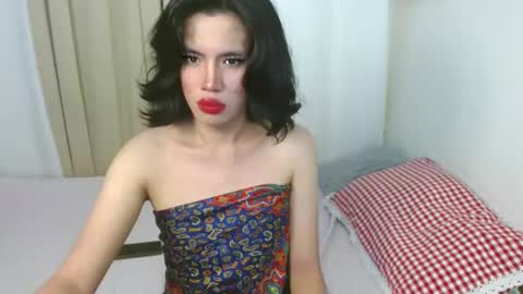 Miss Kate HATECHEAPGUYS online show from May 8, 10:37 pm