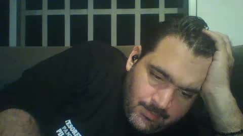 pandaguiar77 online show from September 27, 6:51 am