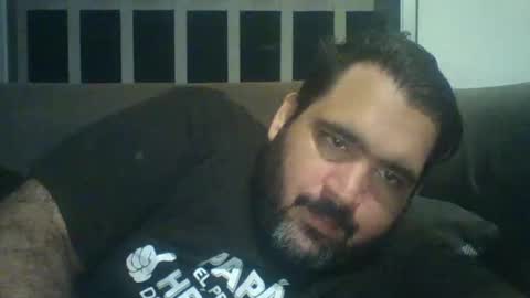 pandaguiar77 online show from October 15, 7:41 am