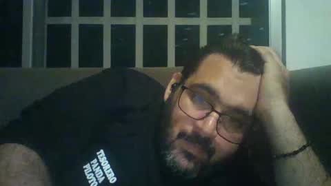 pandaguiar77 online show from October 17, 5:43 am