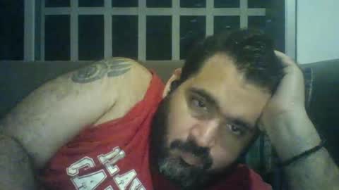 pandaguiar77 online show from October 22, 6:02 am