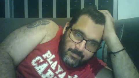 pandaguiar77 online show from October 23, 4:56 am
