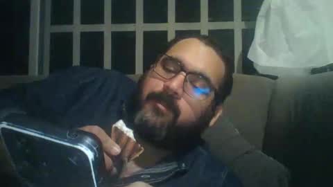 pandaguiar77 online show from November 1, 4:58 am