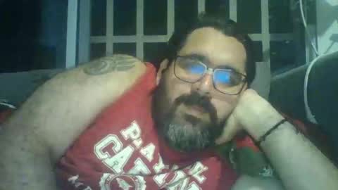 pandaguiar77 online show from December 21, 7:04 am