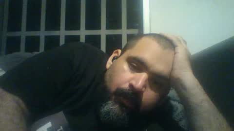 pandaguiar77 online show from July 8, 6:18 am