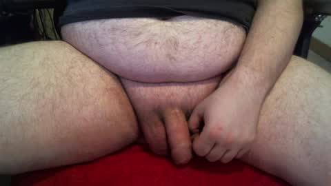 Snapshot of pandasenin chatting on April 4, 3:20 pm PandaSenin online show from April 4, 3:20 pm