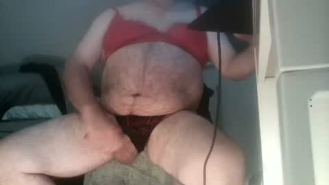 Snapshot of pandjxxx9 chatting on October 16, 8:10 pm pandjxxx9 online show from October 16, 8:10 pm