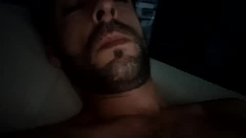 Snapshot of pandofotografia89 chatting on October 26, 10:25 pm Manuel sev online show from October 26, 10:25 pm