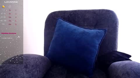 pandora__1 online show from February 7, 1:48 pm