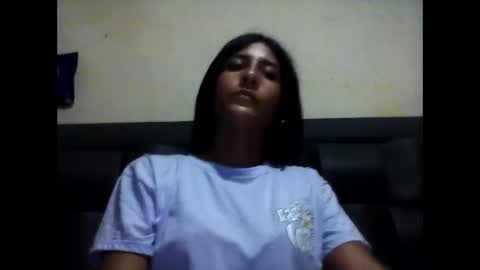 Snapshot of pandora_foxxx chatting on October 6, 12:41 am pandora_foxxx online show from October 6, 12:41 am
