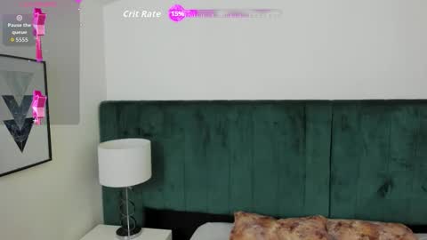 Snapshot of pandorabianchi_ chatting on February 28, 12:06 pm PANDORA online show from February 28, 12:06 pm