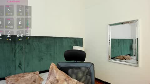 Snapshot of pandorabianchi_ chatting on March 10, 11:48 am PANDORA online show from March 10, 11:48 am