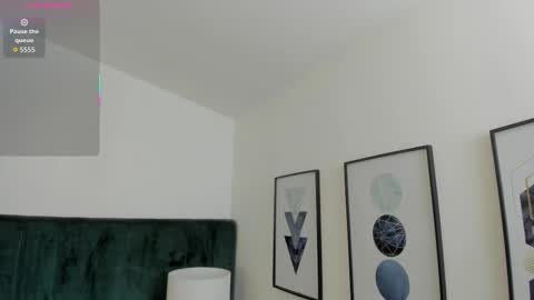 Snapshot of pandorabianchi_ chatting on March 14, 11:26 am PANDORA online show from March 14, 11:26 am