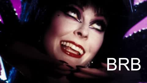 Snapshot of pandoragoddess chatting on February 11, 12:17 am online show from February 11, 12:17 am