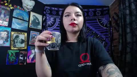       online show from November 6, 12:22 am