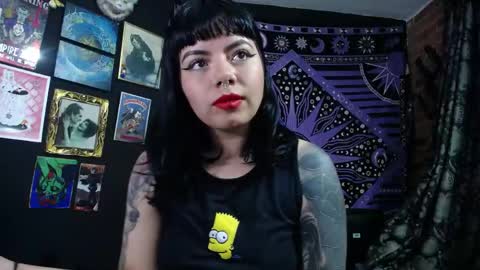      online show from May 12, 5:26 am