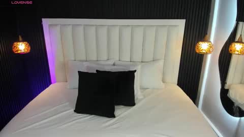 Pandoramiller online show from February 10, 5:06 pm