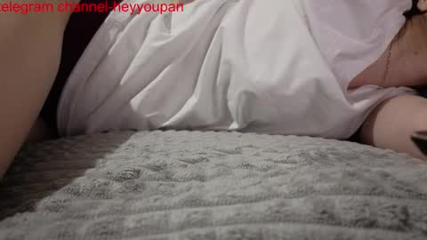 pandorawithlove online show from December 13, 7:53 pm