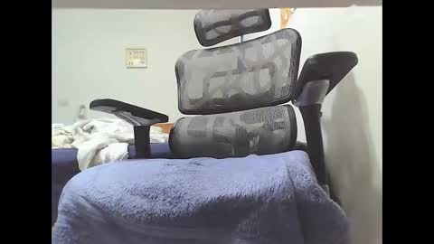 Snapshot of pangtobychen chatting on January 10, 2:19 pm pangtobychen online show from January 10, 2:19 pm