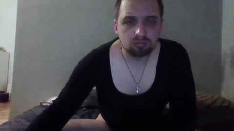 panic444455 online show from December 16, 7:00 pm