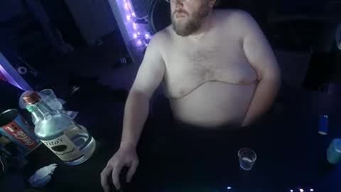 PanicFuck8 online show from October 22, 4:35 am