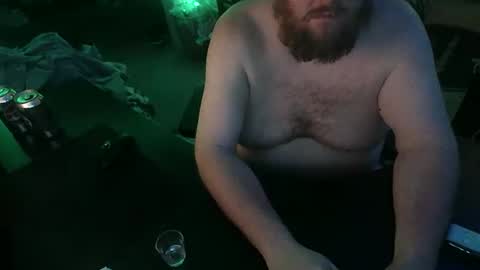 PanicFuck8 online show from December 23, 6:44 am