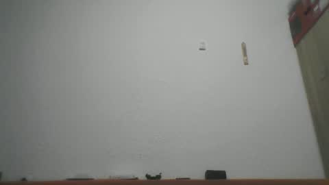 panj011 online show from April 5, 7:22 pm