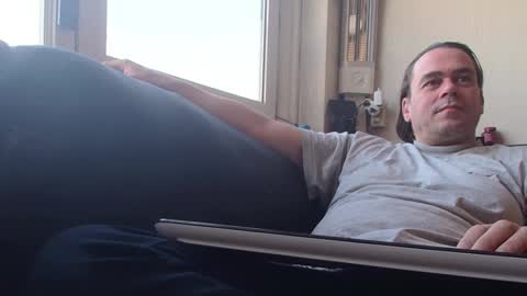Snapshot of pannenkoekenkeizer chatting on March 3, 2:59 pm Chris online show from March 3, 2:59 pm