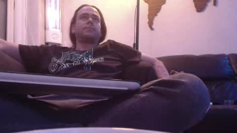 Snapshot of pannenkoekenkeizer chatting on March 5, 10:32 pm Chris online show from March 5, 10:32 pm