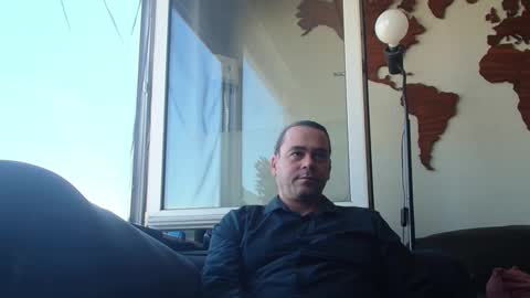 Snapshot of pannenkoekenkeizer chatting on March 6, 1:35 pm Chris online show from March 6, 1:35 pm