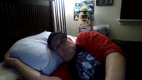 panos online show from December 1, 10:53 am