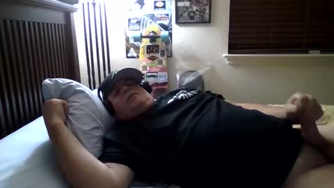 panos online show from December 21, 6:09 am