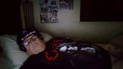 panos online show from March 3, 9:59 am