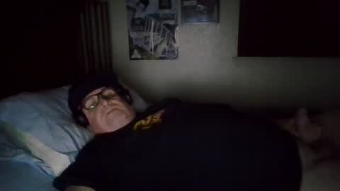 panos online show from March 19, 8:51 am