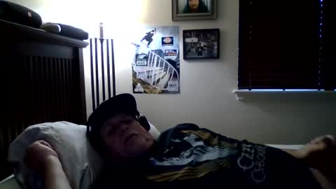 panos online show from June 20, 1:03 pm