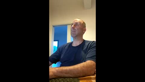 pansak1973 online show from May 18, 5:41 pm